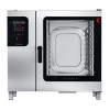 Convotherm Maxx Pro Electric Combi Oven 22 Tray Boiler