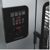 Convotherm Maxx Pro Electric Combi Oven 22 Tray Boiler