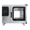 Convotherm Maxx Pro Electric Combi Oven 7 Tray