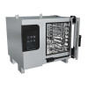 Convotherm Maxx Pro Electric Combi Oven 7 Tray