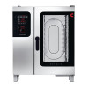 Convotherm Maxx Pro Electric Combi Oven 11 Tray