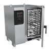 Convotherm Maxx Pro Electric Combi Oven 11 Tray