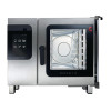 Convotherm Maxx Pro Gas Combi Oven 7 Tray Boiler