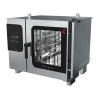 Convotherm Maxx Pro Gas Combi Oven 7 Tray Boiler