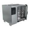 Convotherm Maxx Pro Gas Combi Oven 22 Tray Boiler DisappDoor