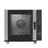 Hobart ECOCOMBI 10 x 1/1 GN tray Direct Injection electric combi oven HECME10