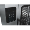 Convotherm Maxx Pro Electric Combi Oven 11 Tray