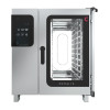 Convotherm Maxx Pro Electric Combi Oven 11 Tray