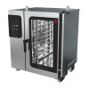 Convotherm Maxx Pro Electric Combi Oven 11 Tray