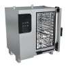 Convotherm Maxx Pro Electric Combi Oven 11 Tray