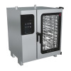 Convotherm Maxx Pro Electric Combi Oven 11 Tray