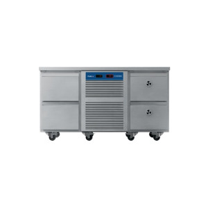 Friulinox CS22 Combi Station