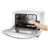 Apuro Convection Oven 21Ltr