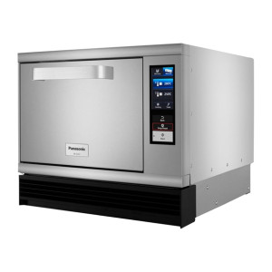 Panasonic Fast Cook Invertor Convection Oven 1350watt