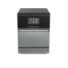 Merrychef conneX16 HP High Speed Cook Oven