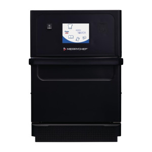 Merrychef High Speed Oven E1S