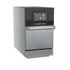 Merrychef conneX12 HP High Speed Cook Oven
