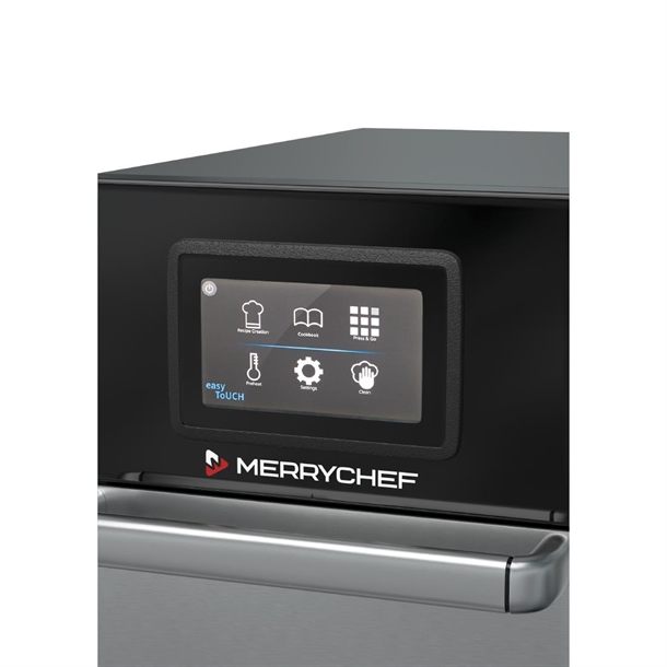 Merrychef conneX12 HP High Speed Cook Oven