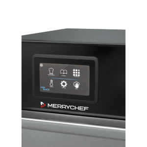 Merrychef conneX16 HP High Speed Cook Oven