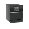 Merrychef conneX16 B HP High Speed Cook Oven