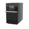 Merrychef conneX12 B HP High Speed Cook Oven