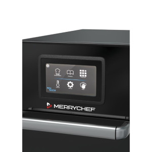 Merrychef conneX12 B HP High Speed Cook Oven