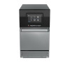Merrychef conneX12 SP High Speed Cook Oven