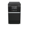 Merrychef conneX12 B SP High Speed Cook Oven