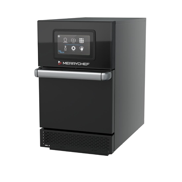 Merrychef conneX12 B SP High Speed Cook Oven