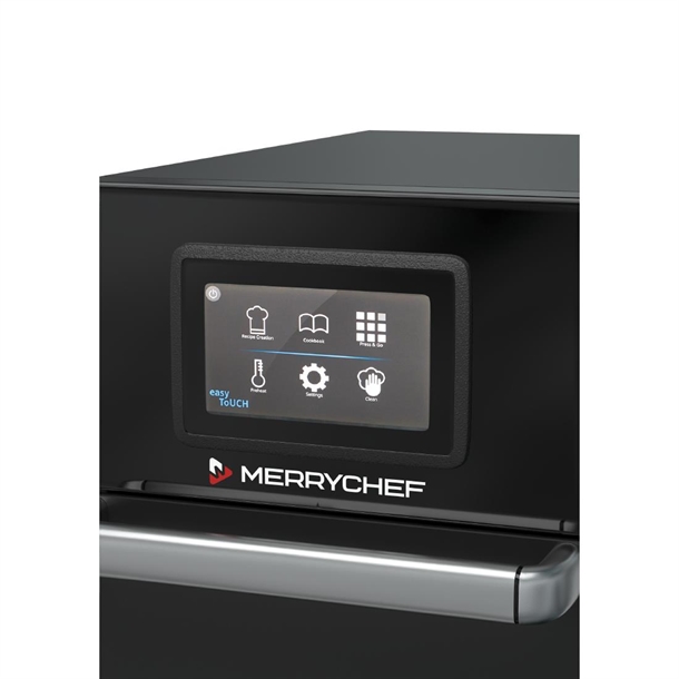 Merrychef conneX12 B SP High Speed Cook Oven