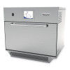 Merrychef Advanced High Speed Oven E5 HP