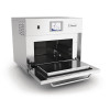 Merrychef Advanced High Speed Oven E5 HP