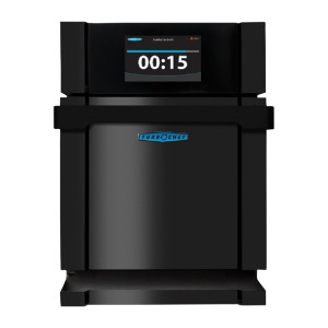 TurboChef Eco Rapid Cook Oven One-Touch Controls ECO.BL