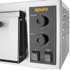 Apuro 16" Firestone Pizza Oven