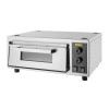 Apuro 16" Firestone Pizza Oven