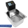 Apuro Portable Sous Vide