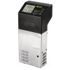 Apuro Portable Sous Vide