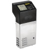 Apuro Portable Sous Vide