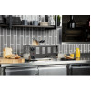 Rowlett Premier 6 Slot Toaster with Spare Elements Rowlett Premier 6 Slot Toaster with Spare Elements