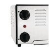 Rowlett Premier 6 Slot Toaster with Spare Elements Rowlett Premier 6 Slot Toaster with Spare Elements