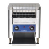 Birko Conveyor Toaster