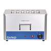 Birko Toaster 6 Slice