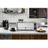 Rowlett Esprit 6 Slot Toaster Chrome w/2x Additional Elements & Sandwich Cage Rowlett Esprit 6 Slot Toaster Chrome w/2x Additional Elements & Sandwich Cage