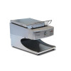 Roband Sycloid Toaster ST350A 10amp - Natural Roband Sycloid Toaster ST350A 10amp - Natural