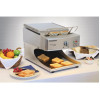 Roband Sycloid Toaster ST350A 10amp - Natural Roband Sycloid Toaster ST350A 10amp - Natural