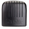 Dualit Bread Toaster 4 Slice Toaster