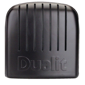 Dualit Bread Toaster 4 Slice Toaster