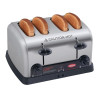 Hatco Pop Up Toaster 4 Slot