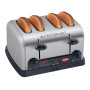 Hatco Pop Up Toaster 4 Slot