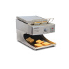 Roband Sycloid Toaster ST500A 15amp - Natural Roband Sycloid Toaster ST500A 15amp - Natural